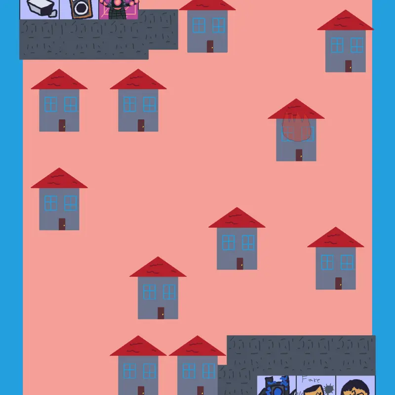 Game by @top_gop