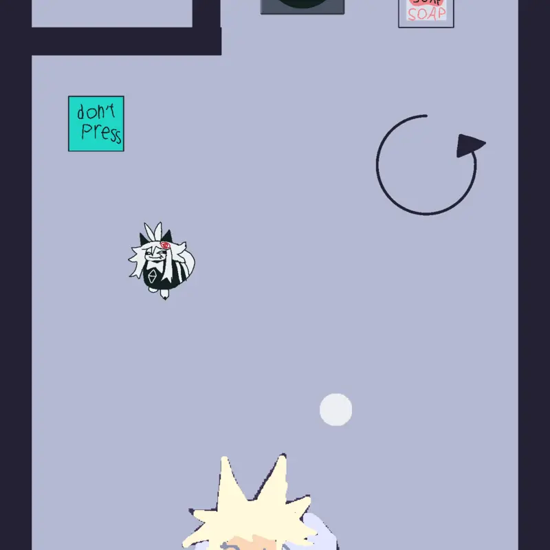 Game by @gato6