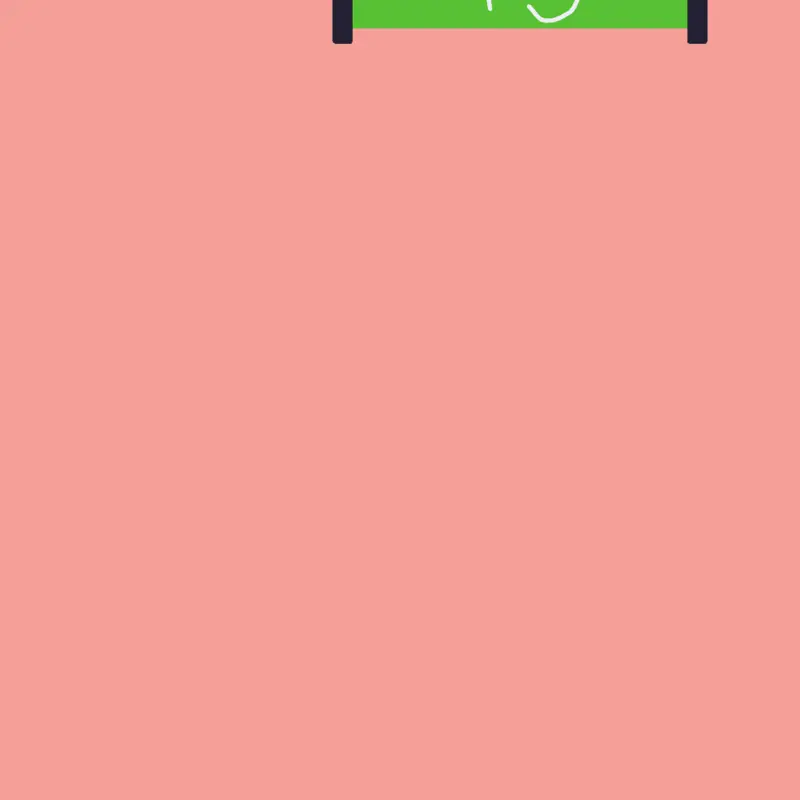 Game by @CyanFace