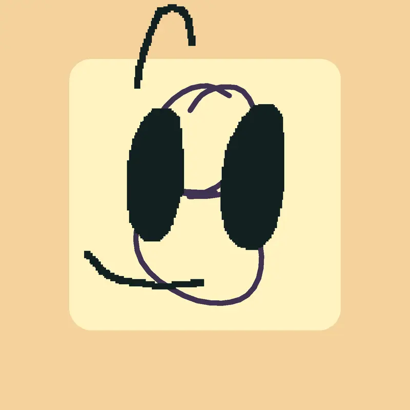Game by @pixel2048_Create-Art