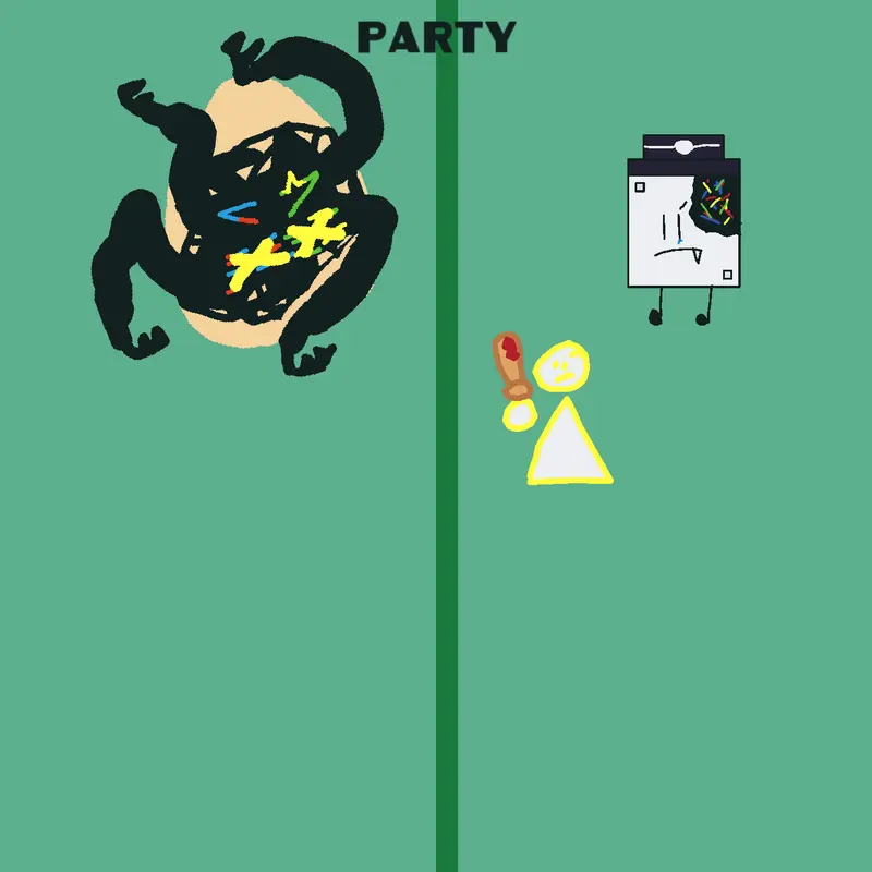 Game by @goldythestickbIob