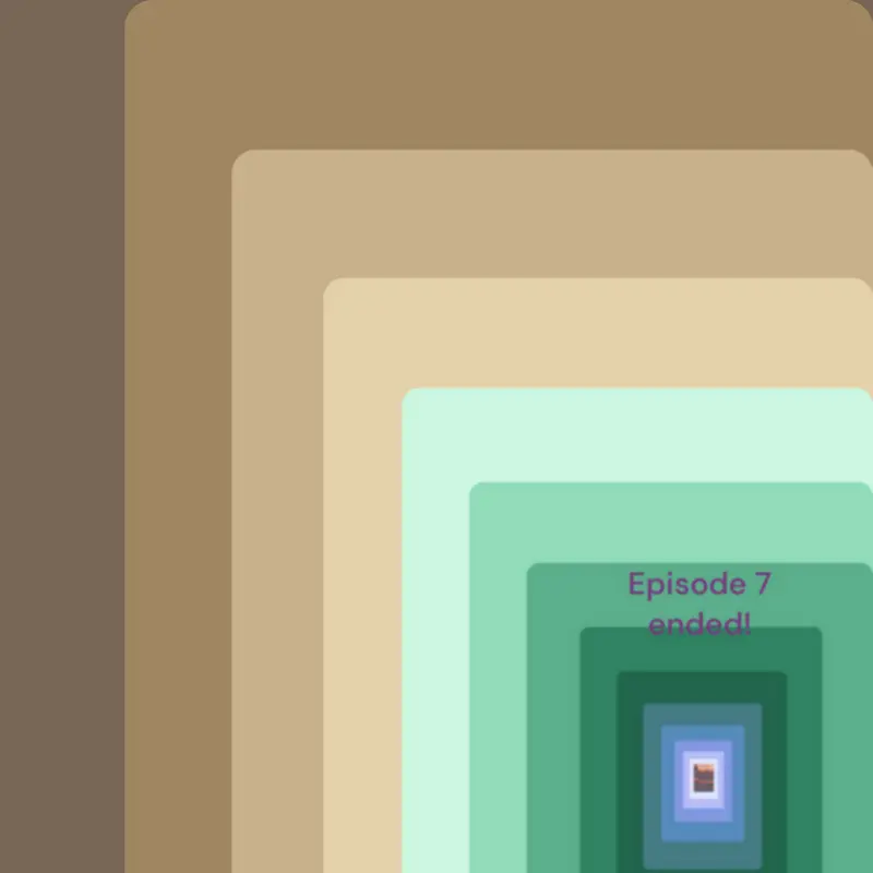 Game by @the-rhdhgmdch