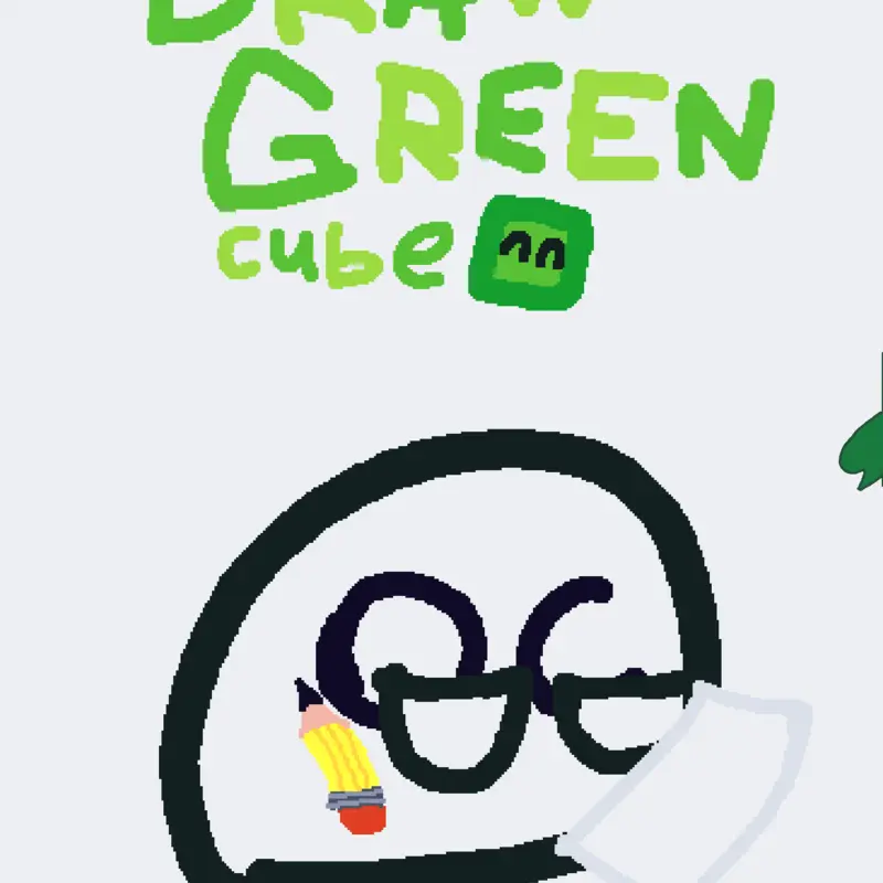 Game by @RubyMakesDecksOfficial