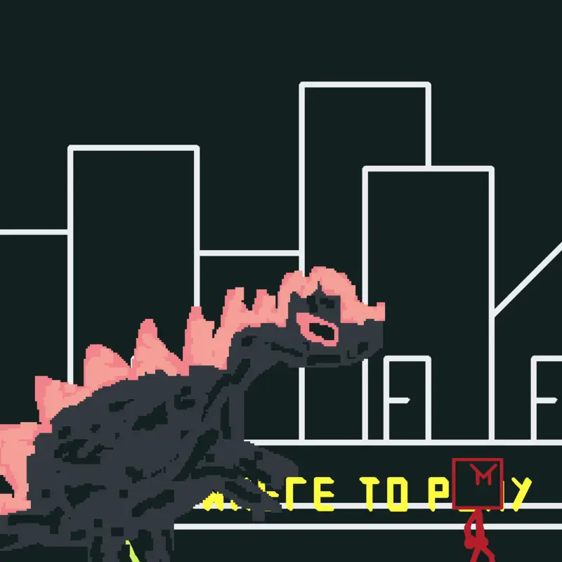 Game by @cooldudefromspace