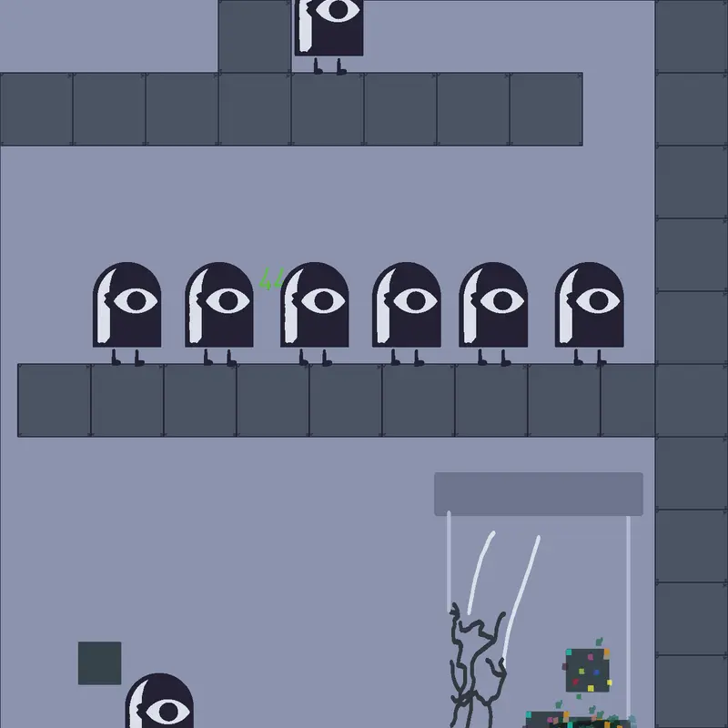 Game by @DRIP_nokia