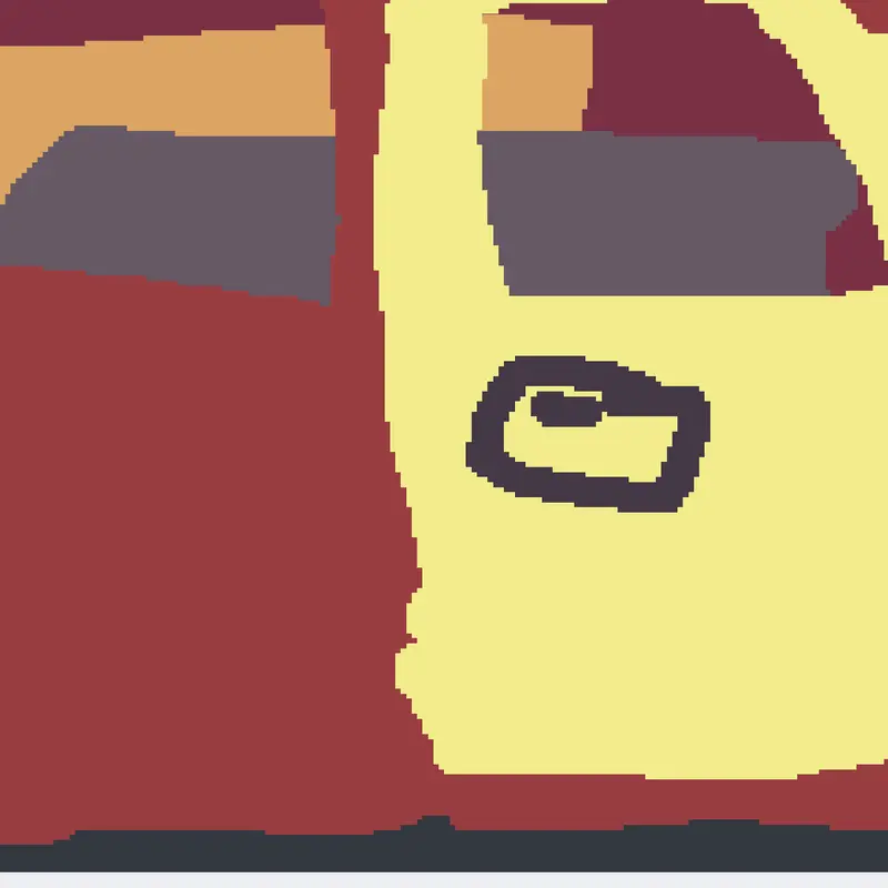 Game by @projectguylulz1269