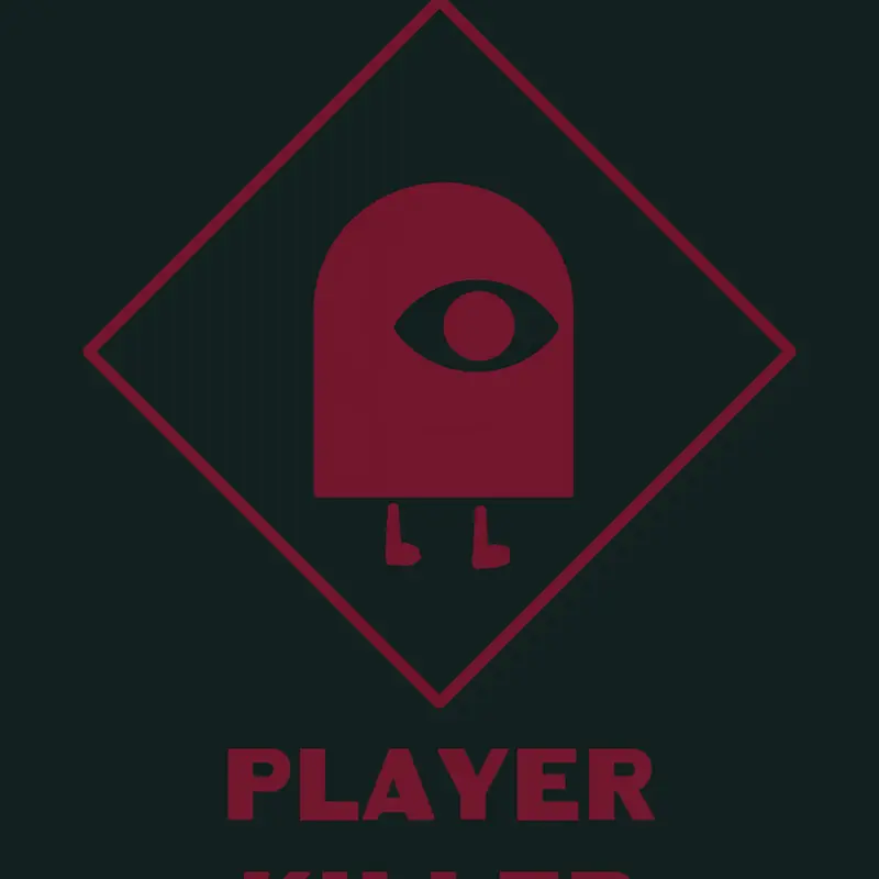 Game by @Player_gamer