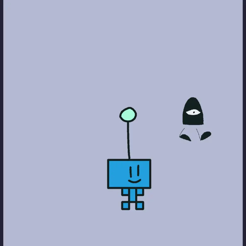 Game by @-_geme_video_-