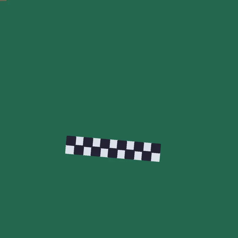 Game by @anton-
