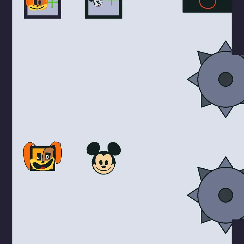 Game by @Sonic26
