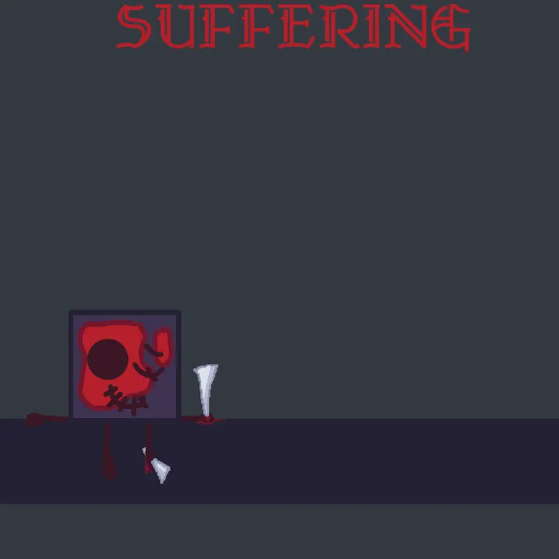 Game by @CozmoTheGoober
