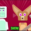You_local_yeti_guardian avatar