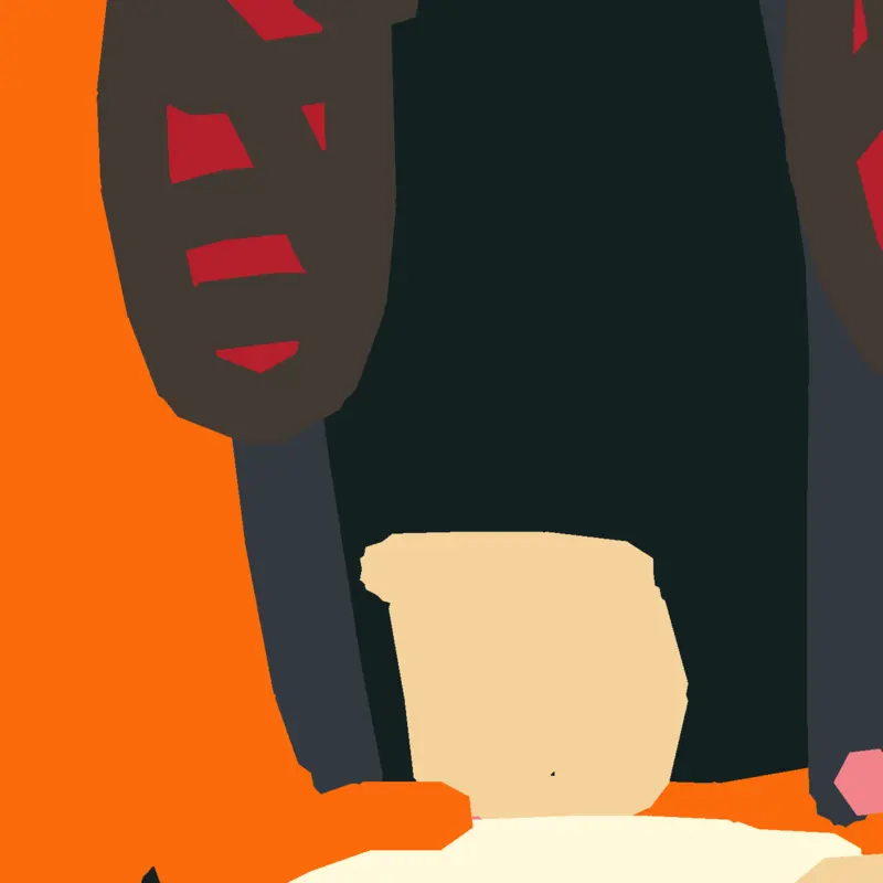 Game by @renata_roblox