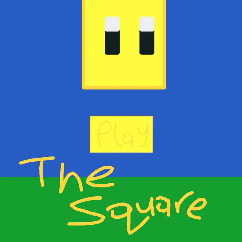 Game by @kgrgn2311