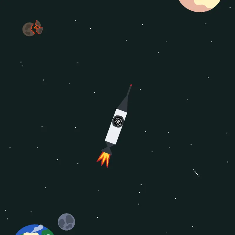 Espacio :) by @Juan_893210