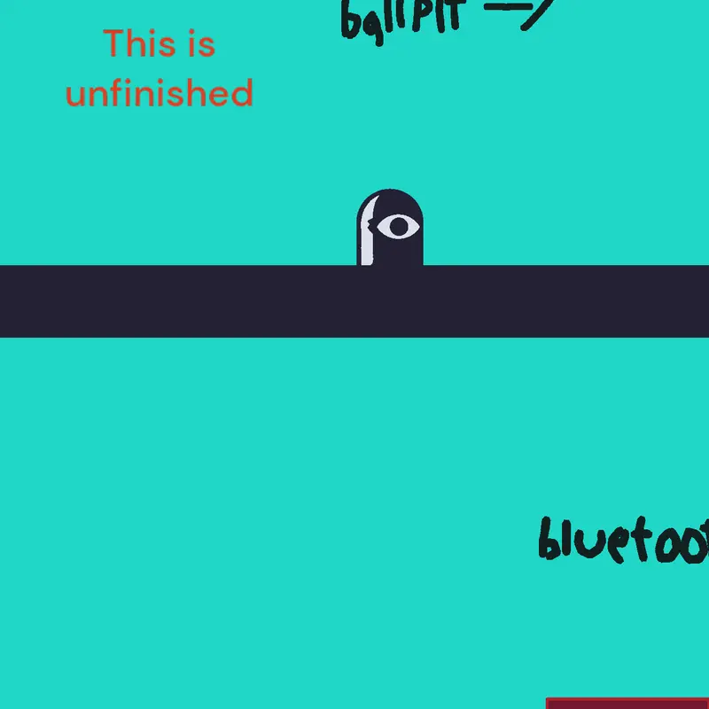 Game by @jelmark