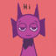 Durple_Fan9 avatar