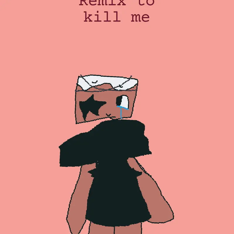 Game by @cortina_XD_123456789