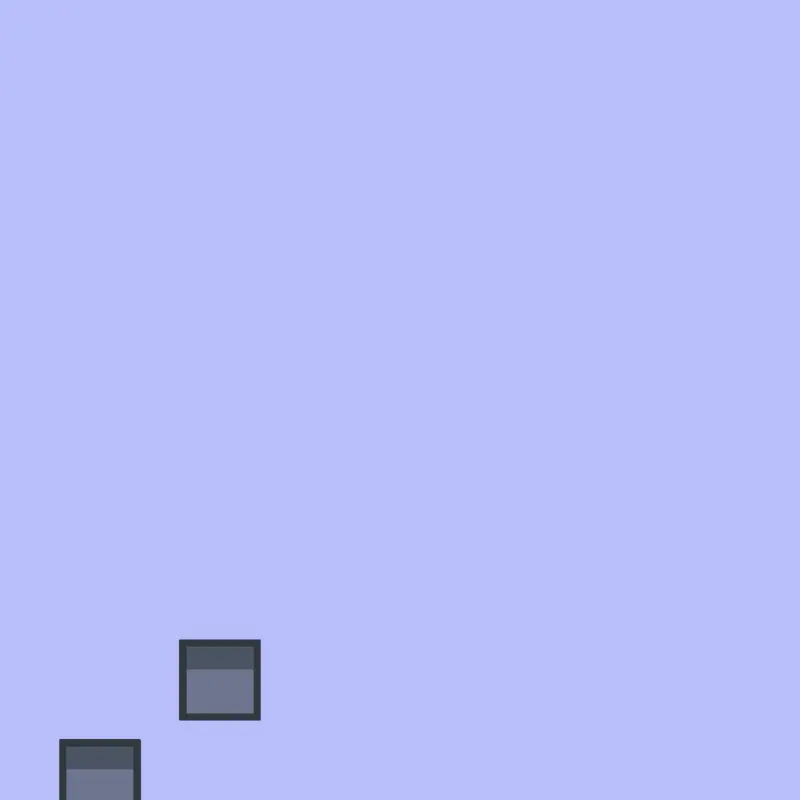 Game by @prettymaya6