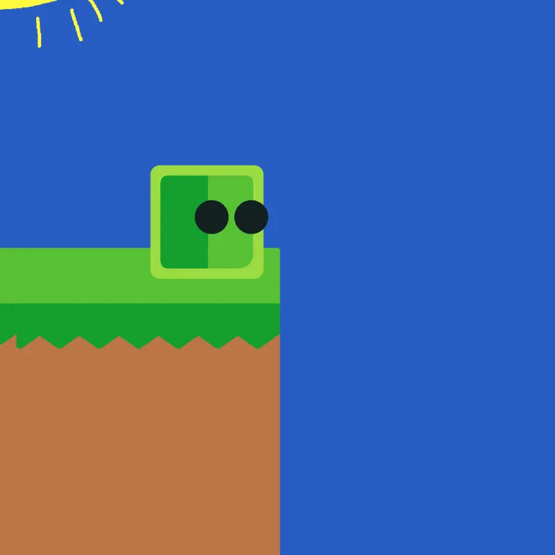 Game by @Patrick79898