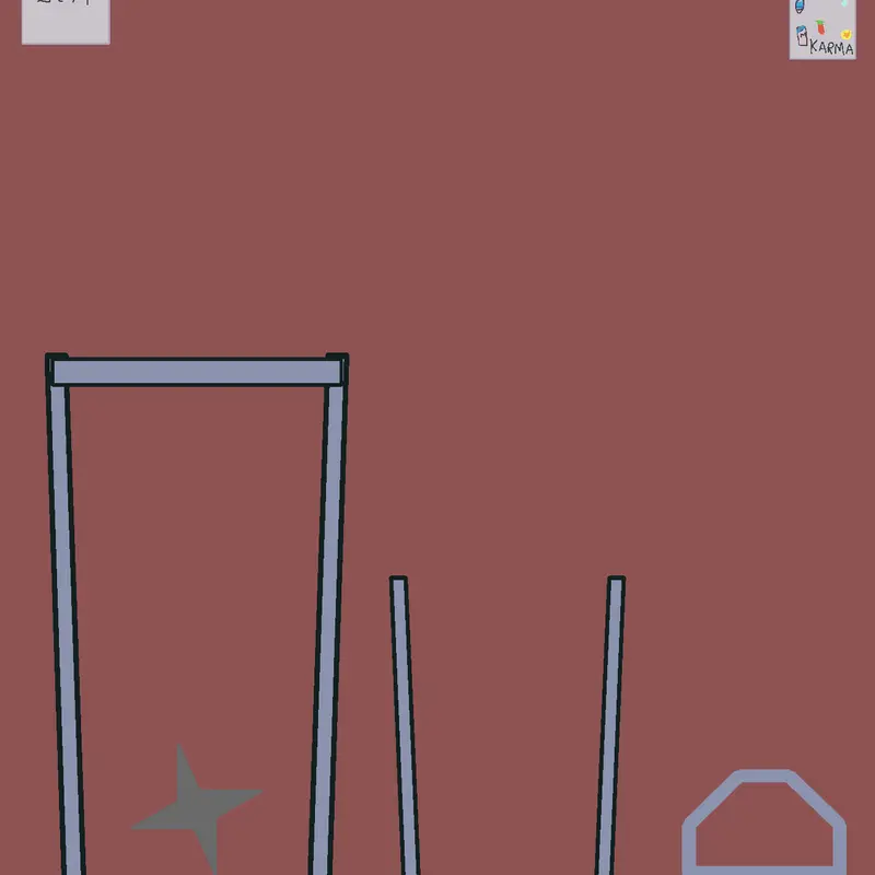 Game by @gptinn