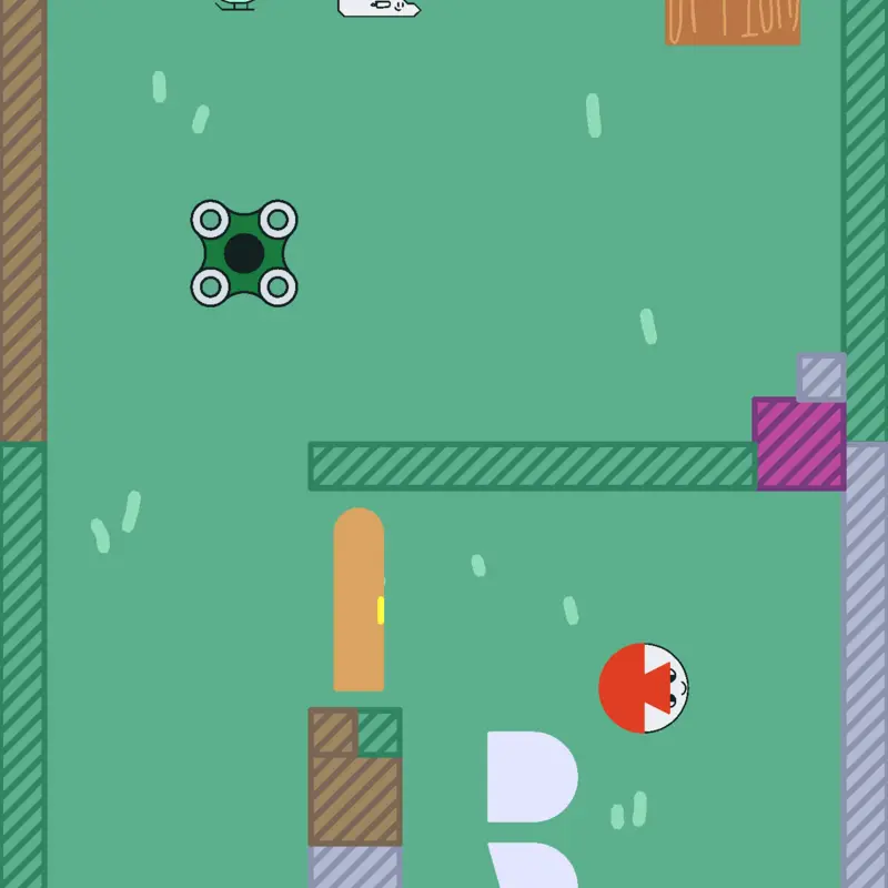 Game by @Jullian_C_Beltran