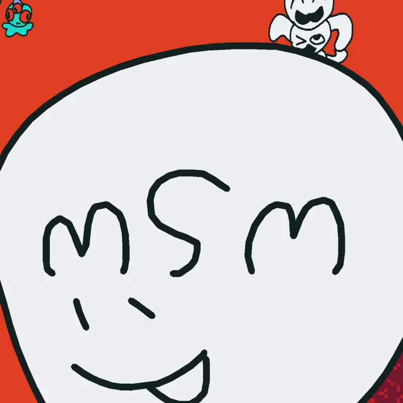 Game by @MannyA