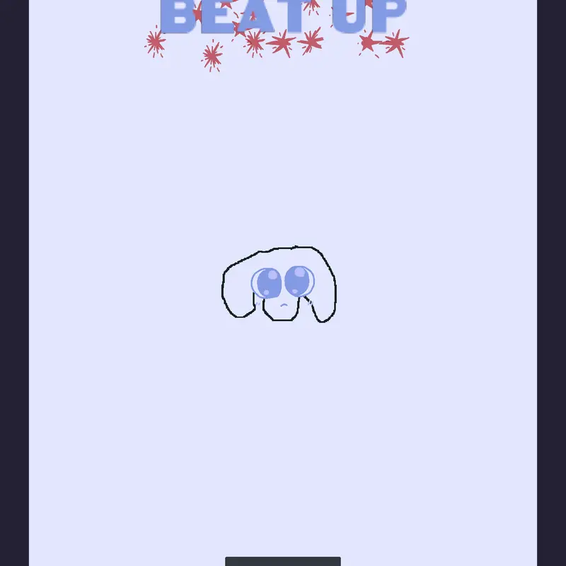 Game by @Tailsksa