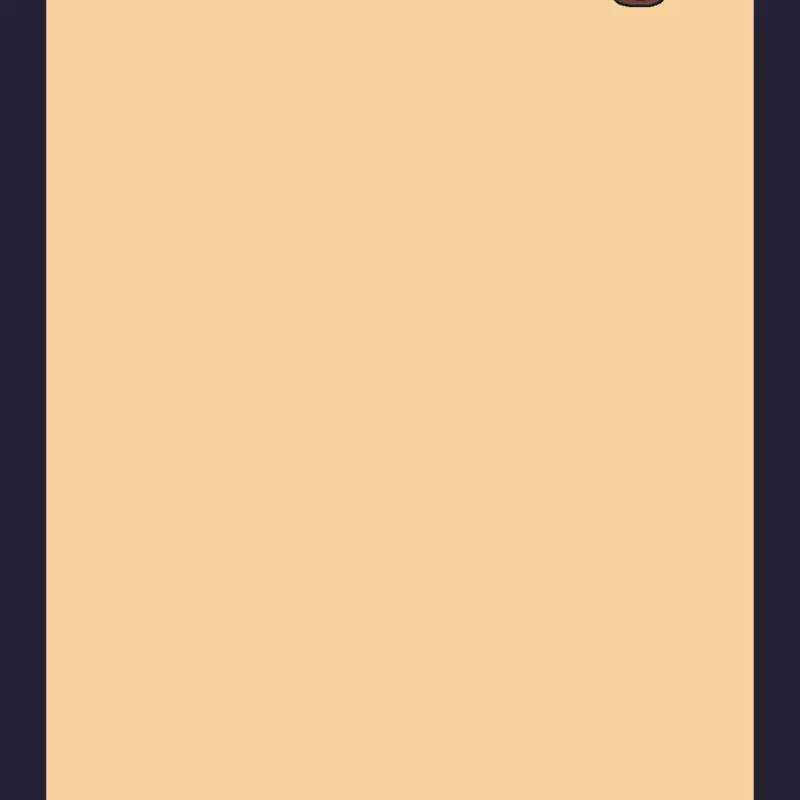 Game by @Caracalandfriends