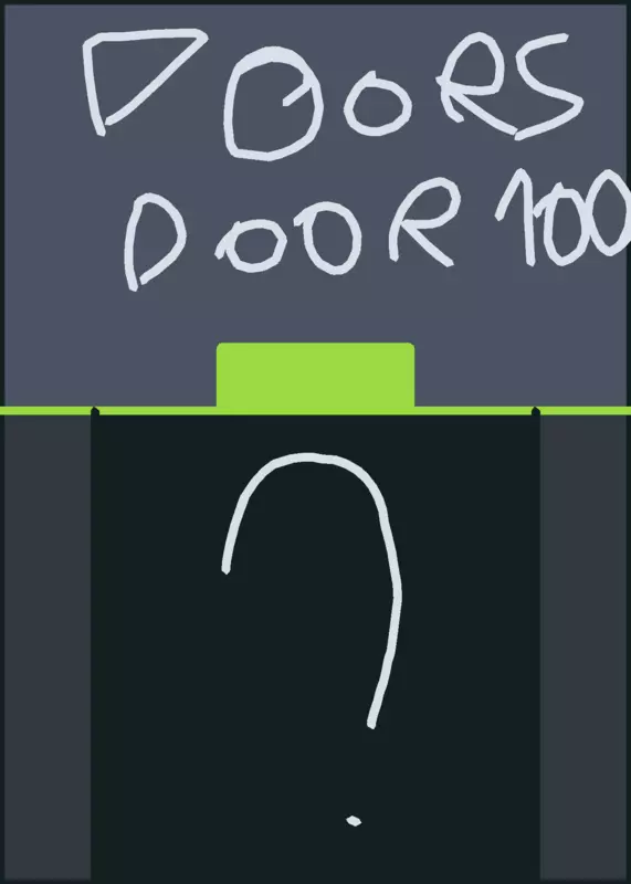 Game by @siwakron3p