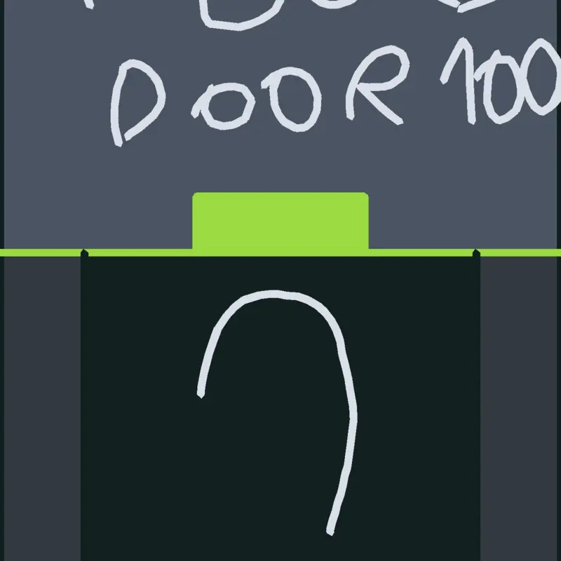 Game by @siwakron3p