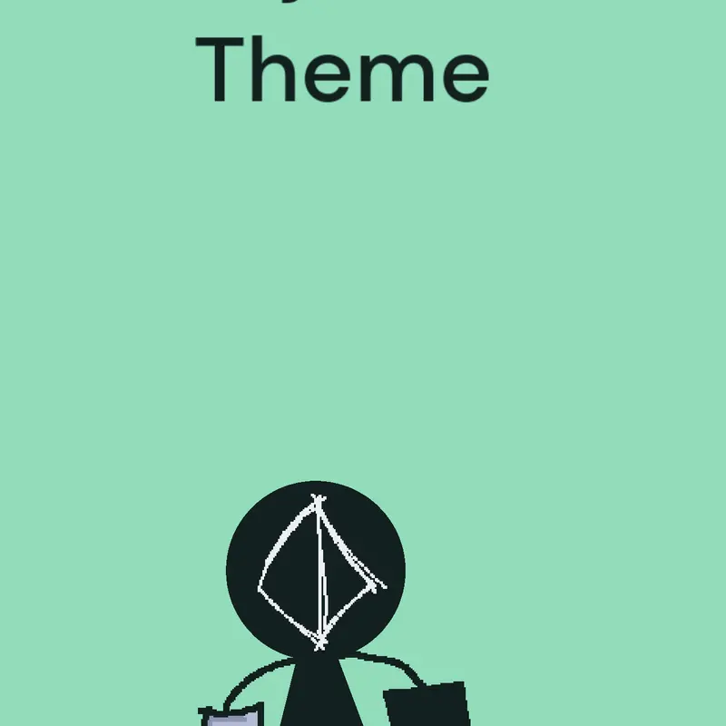 Game by @ILikeFrenchFriessfanYeaa