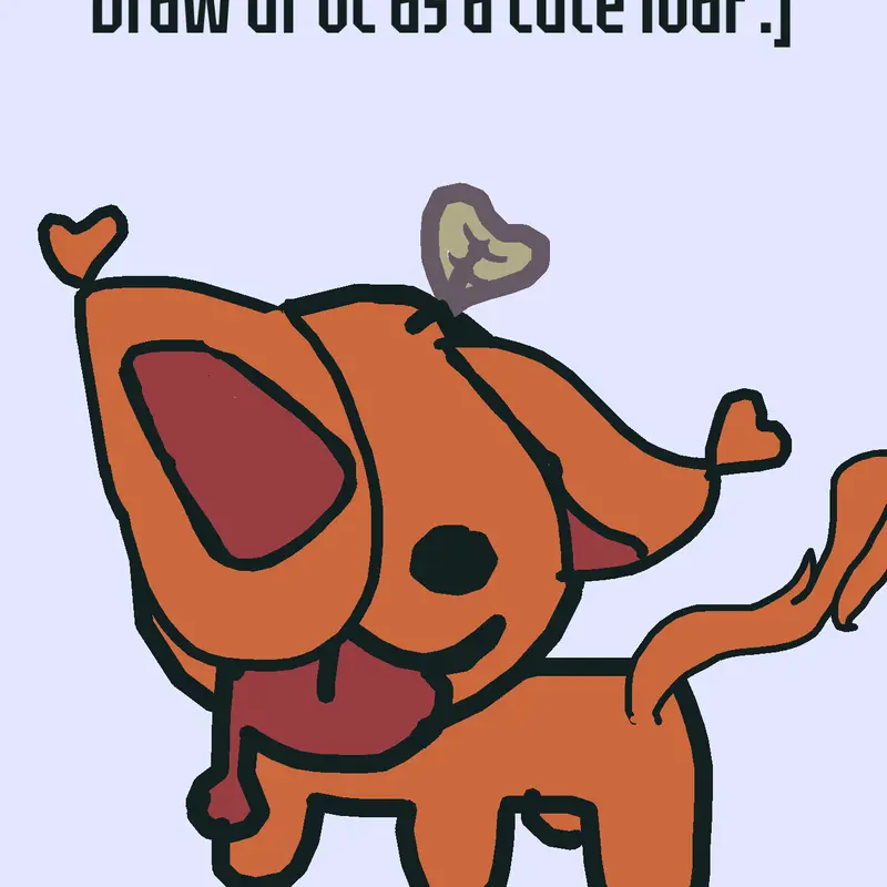 Game by @0R4NGE