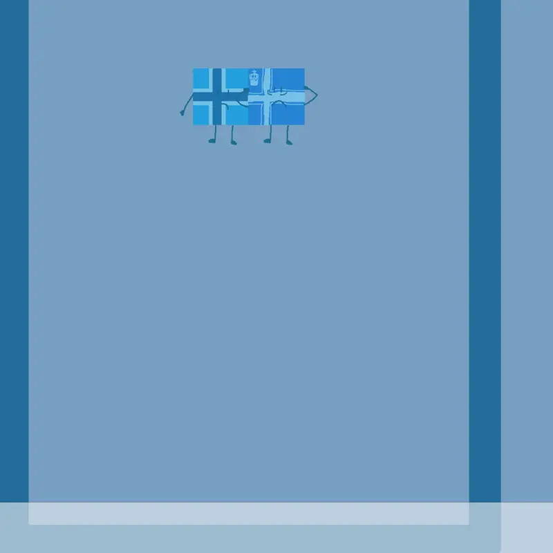 Game by @JapanProductionsSTE