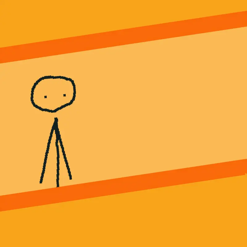 Game by @black_stickmangirl