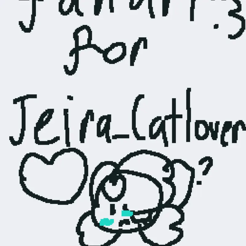 Game by @qy4r11luvzc0wz__