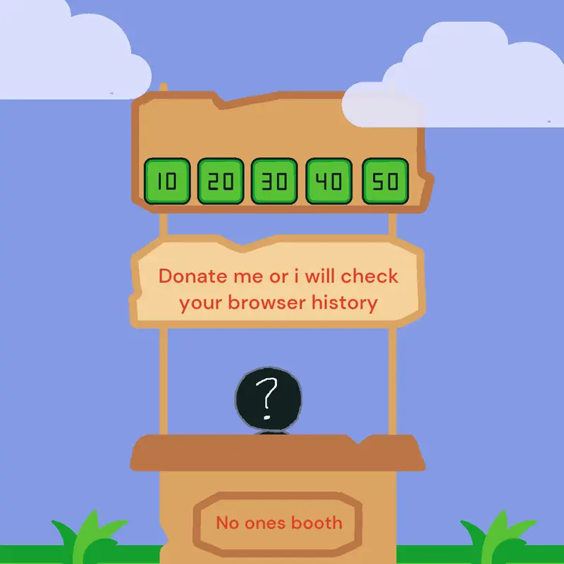 Game by @Finnu_altt2coding