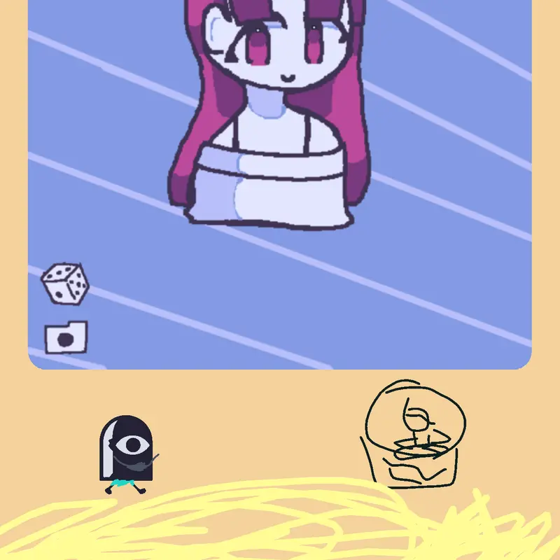 Game by @xXCECILIAX