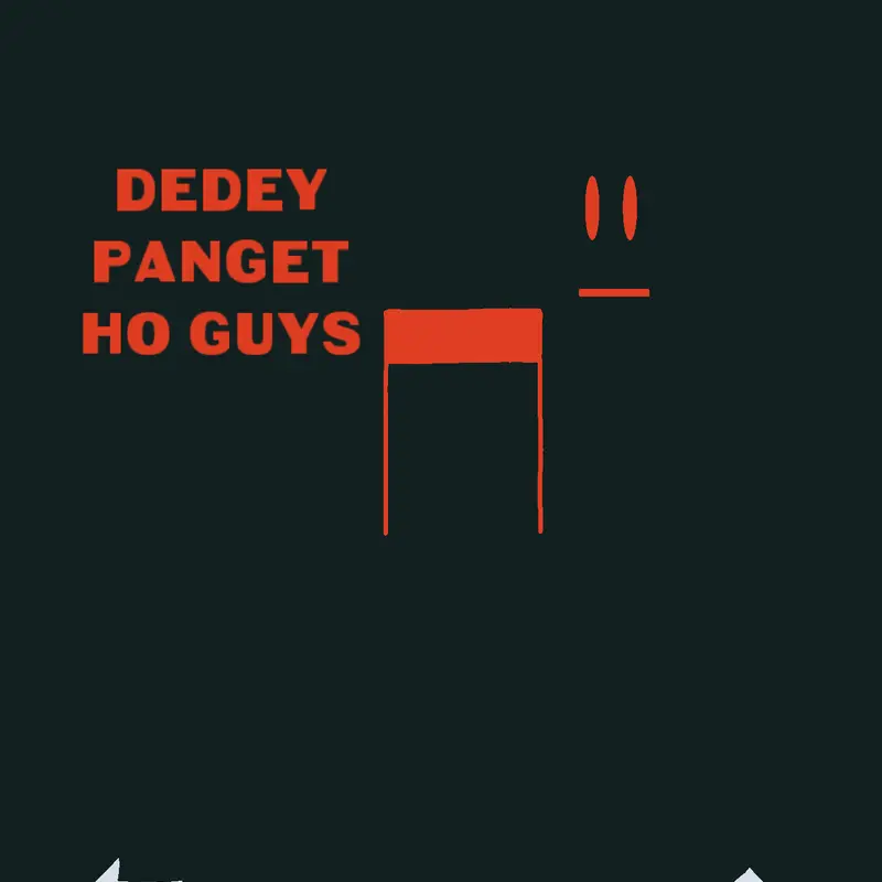 Game by @gabiga