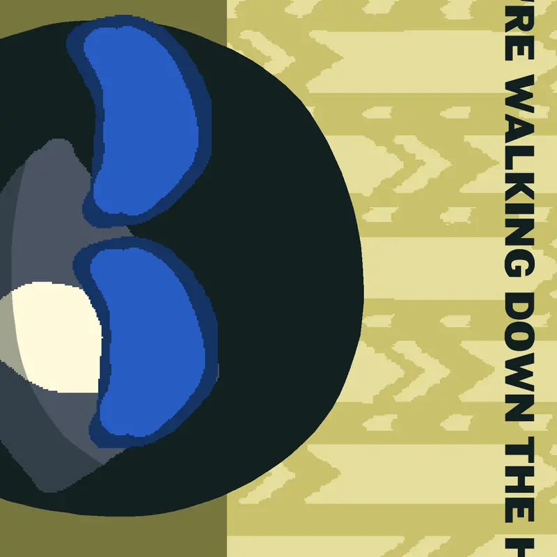 Game by @black_br