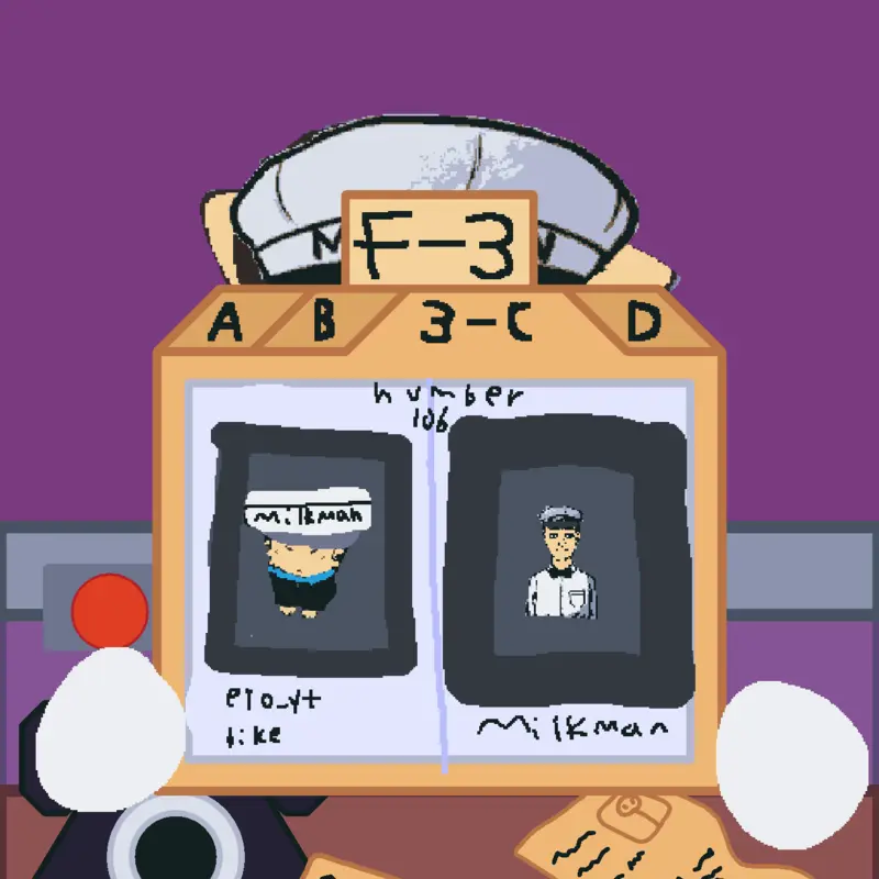 Game by @Tmy_yt_oficial