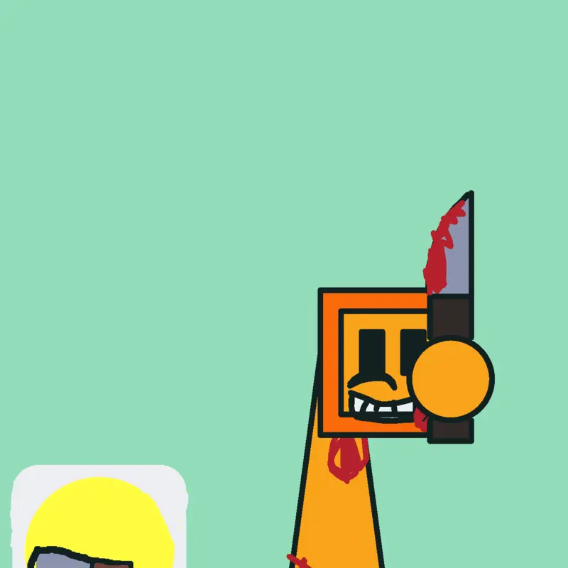 Game by @Miguel272408