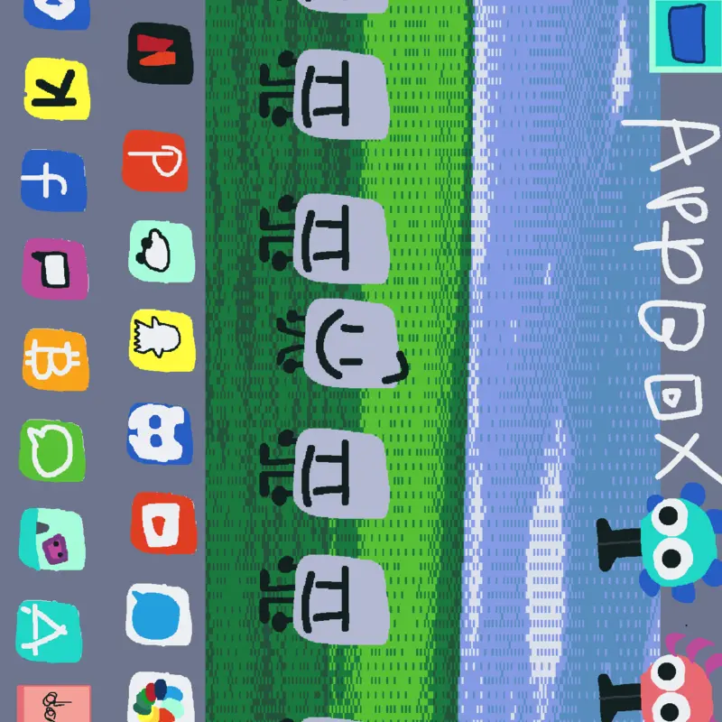 Game by @MproCodeZ