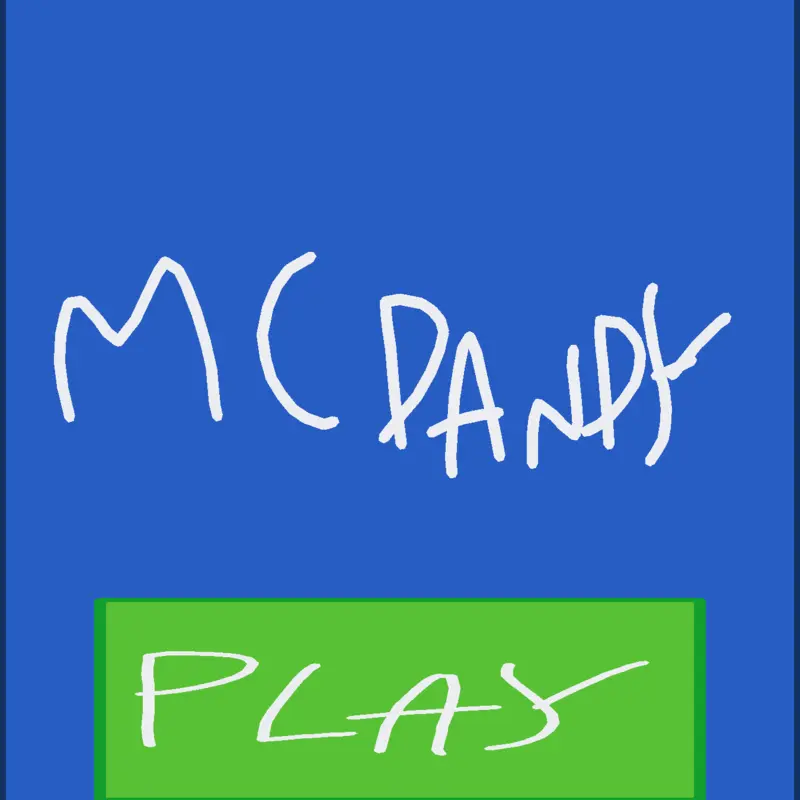 Game by @poland_bruh