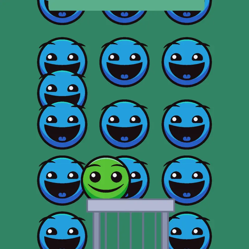 Game by @SachaSac0