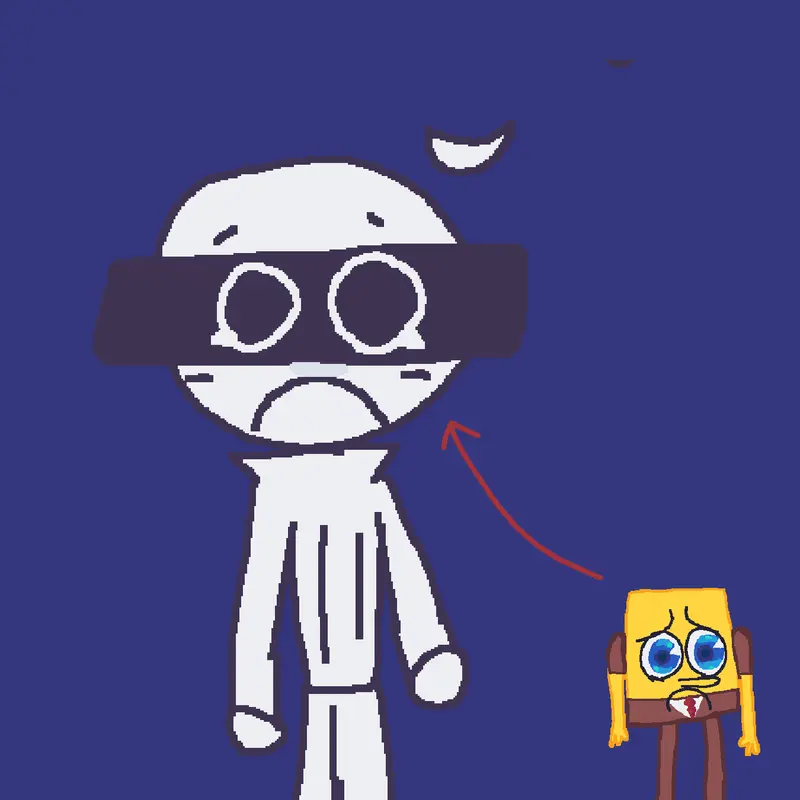 Game by @protons