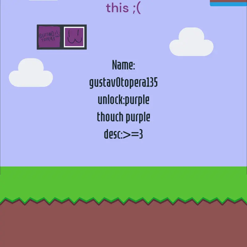 :) by @gustav0top113355