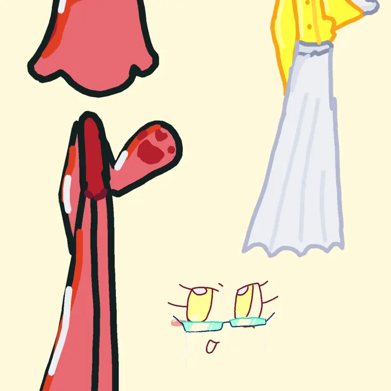 Game by @Silly_Gh4sh-3