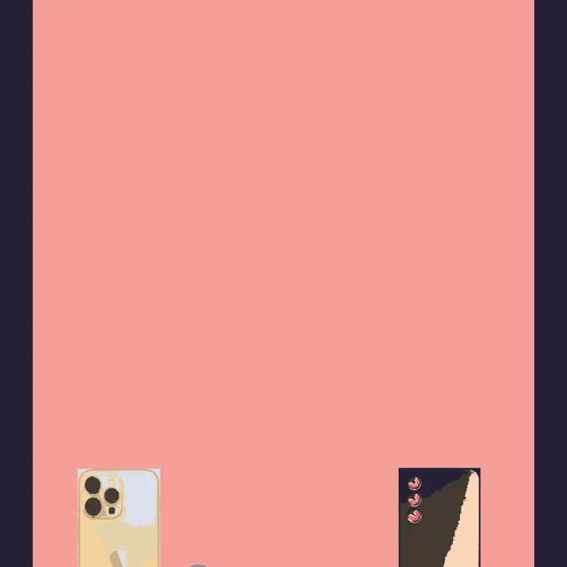 Game by @-_618dSa