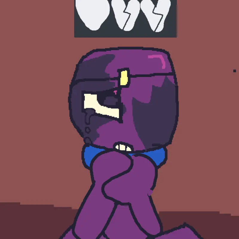 This was soo lazy vro:( by @Pink_Prism